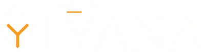 Austin Yana Logo