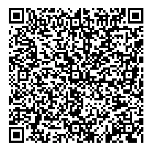 Austin Yana Tathawade QR Code